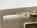 STARK-929695-3