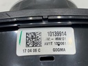 STARK-929815-3