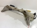 STARK-929868-1