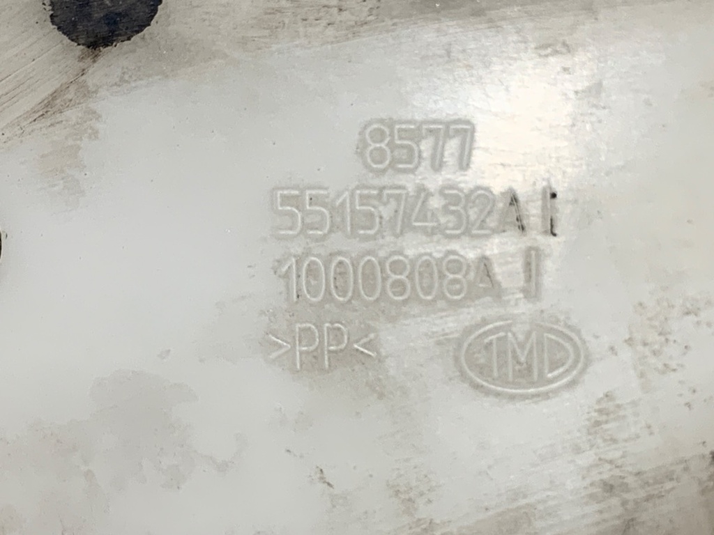 STARK-929868-3