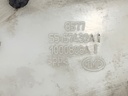 STARK-929868-3