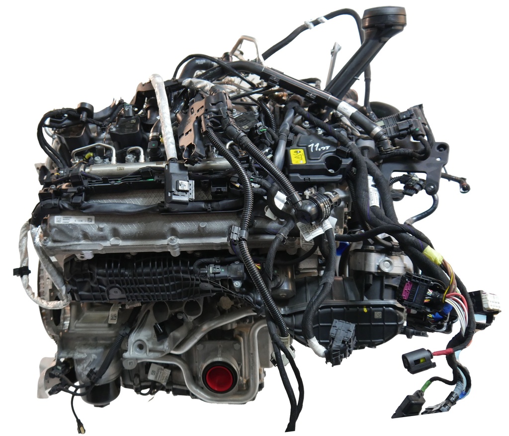 MTD-491475-5