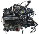 MTD-491475-5