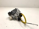 STARK-930033-1