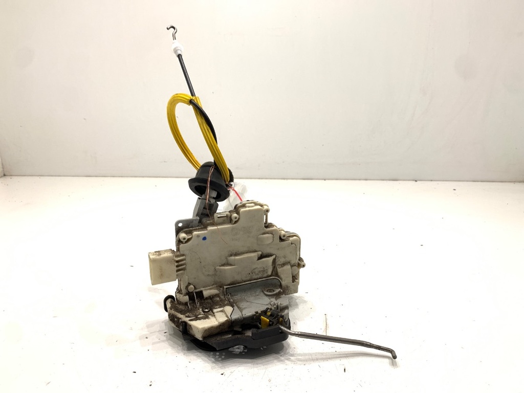 STARK-930033-2