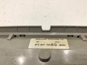 STARK-930059-4