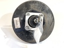 STARK-930170-1