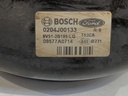 STARK-930170-3