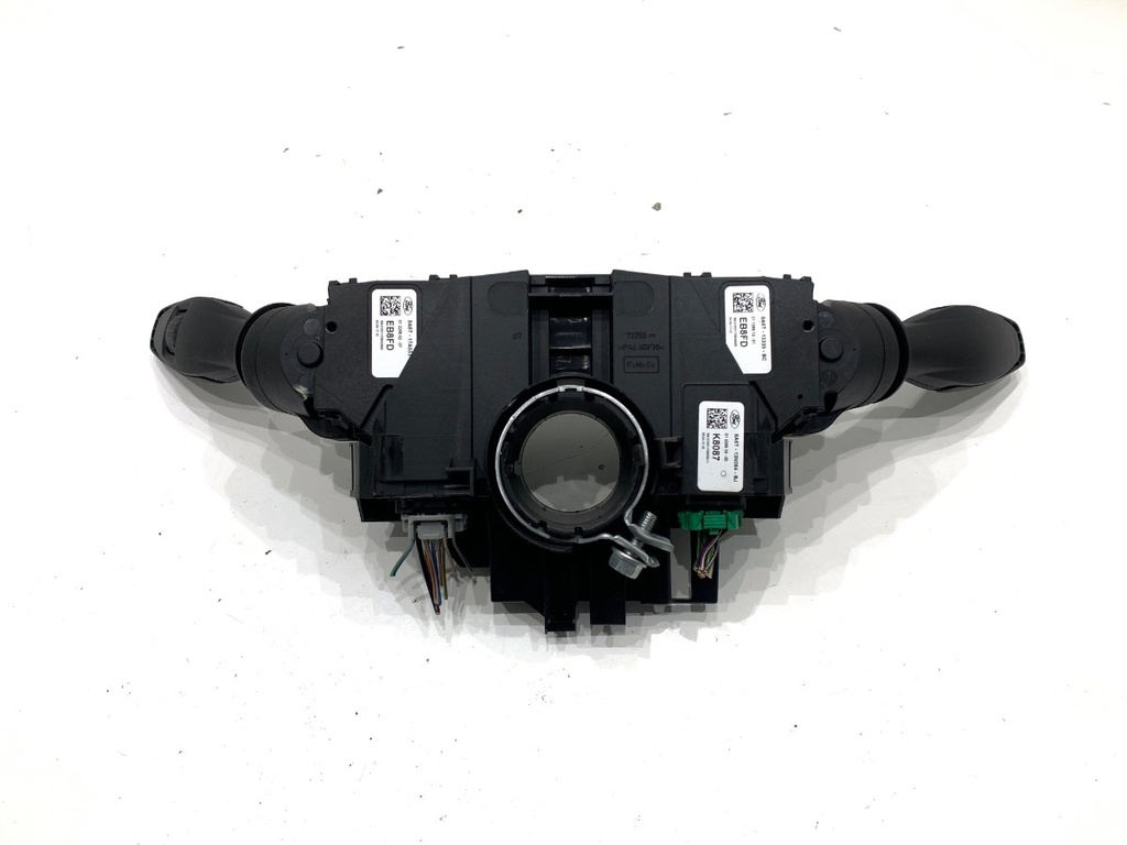 STARK-930176-2