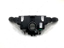 STARK-930176-2