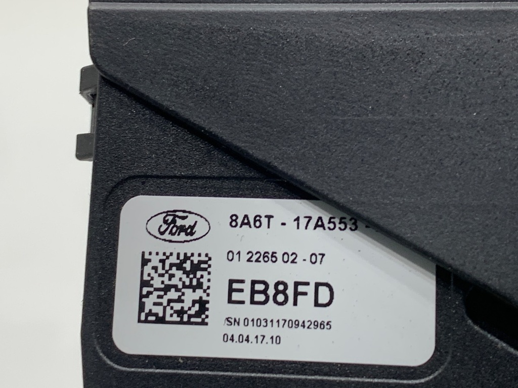 STARK-930176-4