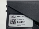 STARK-930176-4