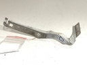 STARK-930234-1