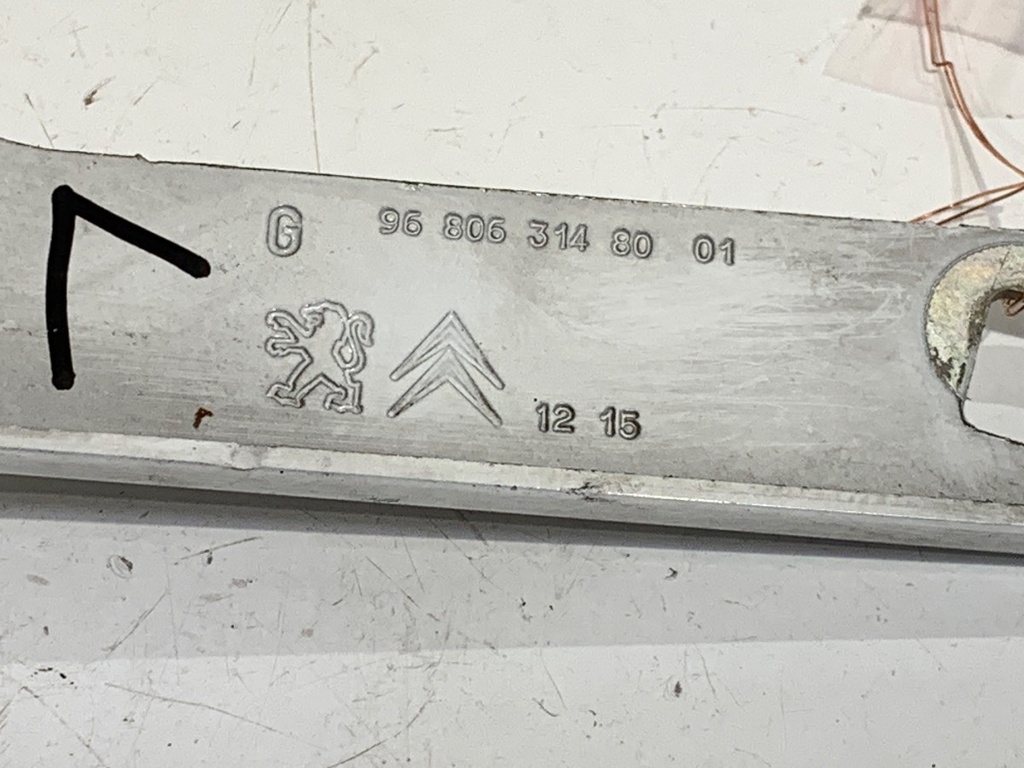 STARK-930235-3