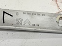 STARK-930235-3