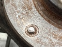 STARK-930795-1