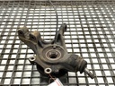 STARK-930795-2