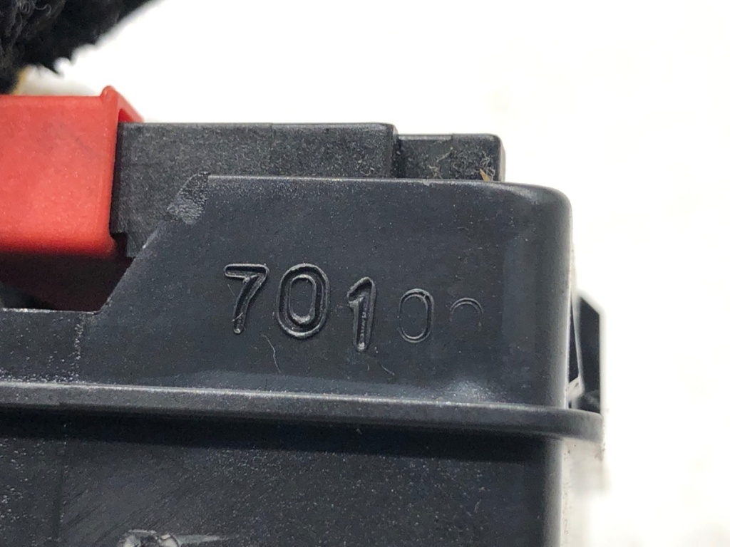 STARK-931117-3