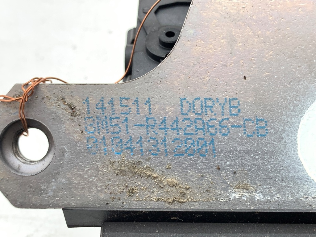 STARK-931048-3