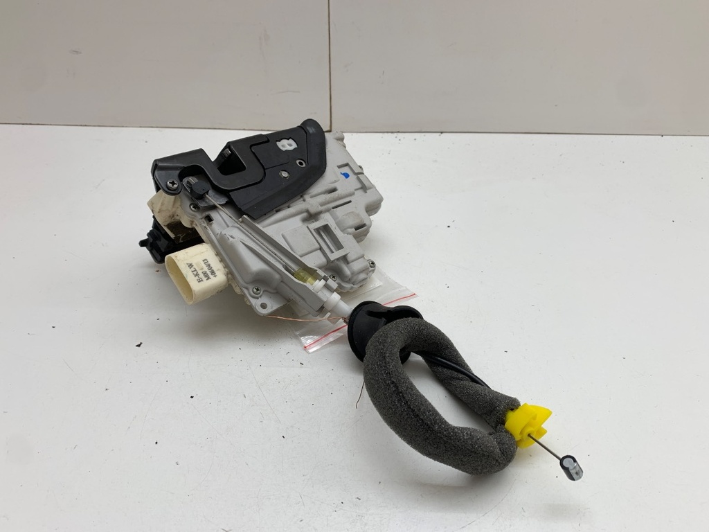 STARK-931176-1