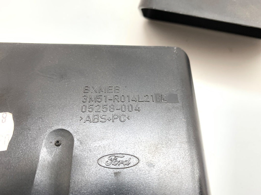 STARK-931246-3