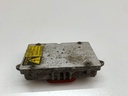 STARK-931395-1