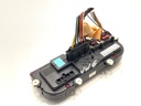 STARK-931490-2
