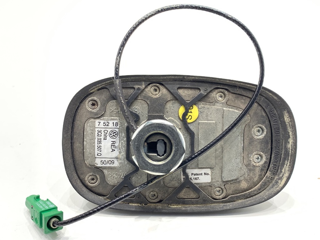 STARK-931501-2