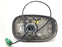 STARK-931501-2