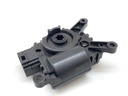 STARK-931552-1