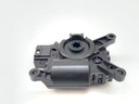 STARK-931554-1