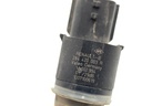 STARK-931791-2