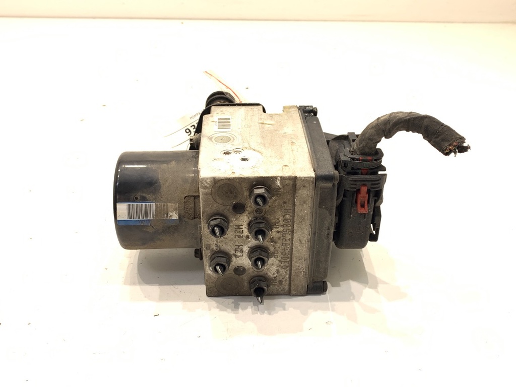 STARK-932078-1