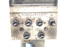 STARK-932078-2