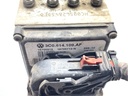 STARK-932078-3