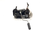 STARK-932091-1
