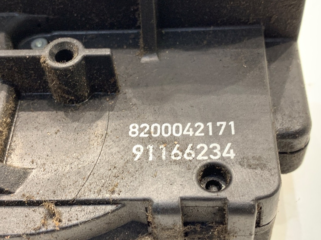 STARK-932091-3