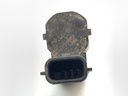 STARK-932246-1