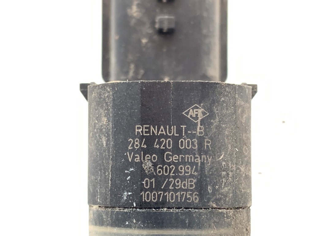 STARK-932246-2