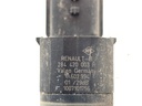 STARK-932246-2