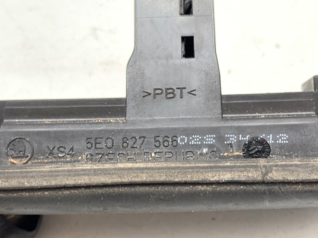 STARK-932509-2
