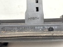 STARK-932509-2