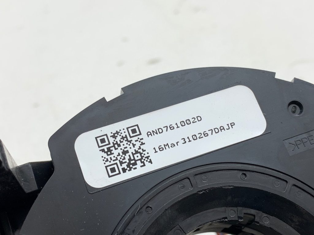 STARK-932556-2