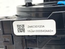 STARK-932556-3