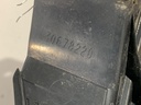 STARK-932646-3