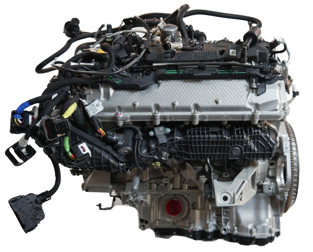 MTD-491481-2