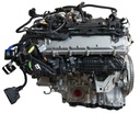 MTD-491481-2