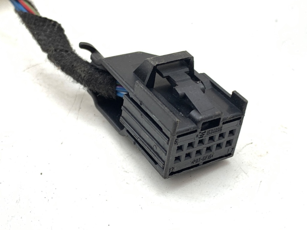 STARK-933095-1