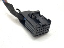 STARK-933095-1