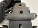 STARK-933350-3